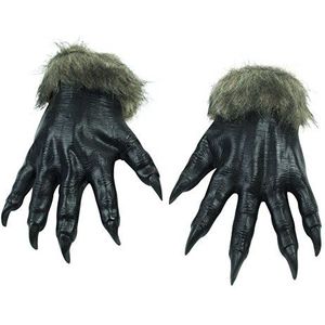 Bristol handtassen sale